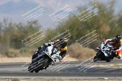 media/Oct-25-2025-Race Pace (Sat) [[47cce5476f]]/Non Verified (1st 20 Minutes of Every Hour)/4-Turn 2 (1112am)/